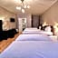 Hotel Roter Hahn