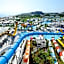 Sueno Hotels Deluxe Belek