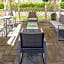B&B Relais Paradise