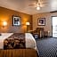 Best Western Plus Executive Inn And Suites