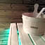 Anna SPA & Wellness Hotel Nejdek
