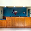 Best Western Plus Waco North