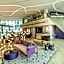 Vivanta Bengaluru, Whitefield