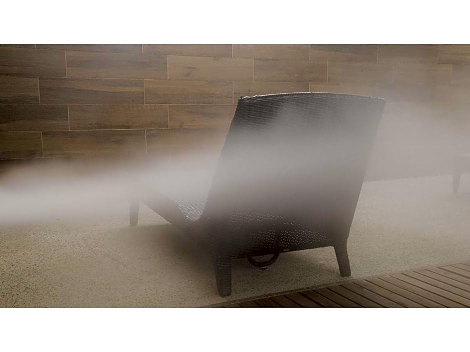 Blancart Misasa - Vacation STAY 14621v