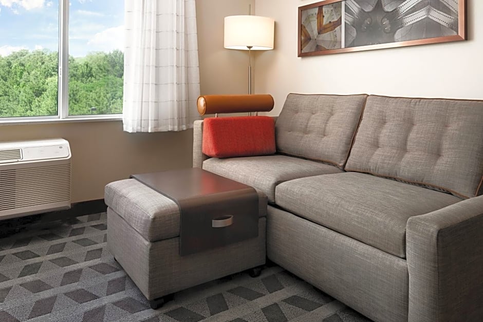 TownePlace Suites by Marriott Memphis Olive Branch