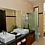 Grania Bali Villas