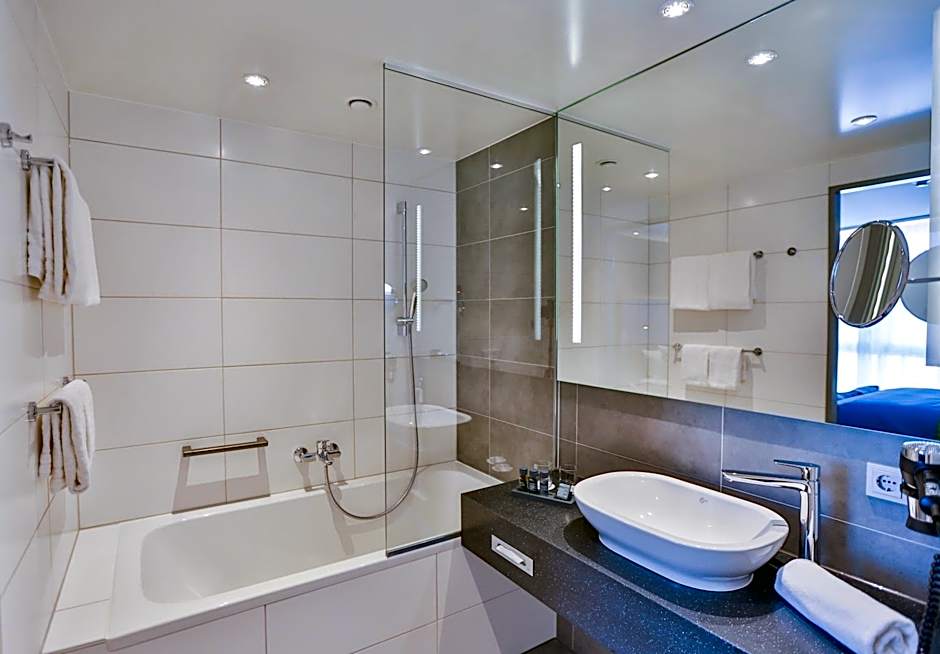 Holiday Inn Villingen Schwenningen By IHG