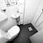 City Backpackers Hostel