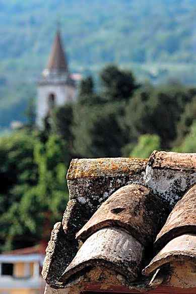 Hotel & Residenza 100 Torri