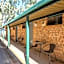Echo Holiday Parks - Windsor Gardens