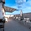 507 Private Terrace 3Bdroom 2Bath AC dwntn CDMX