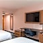 Fairfield Inn by Marriott Evansville West