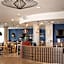 Appart'City Collection Saint Germain en Laye