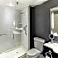 Renaissance Providence Downtown Hotel