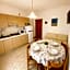 RESIDENCE PACE - Agenzia Cocal