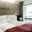 Hotel Norge by Scandic