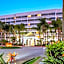 DoubleTree by Hilton LAX - El Segundo