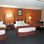 Red Carpet Inn NewarK - Irvington NJ