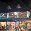 Hotel Mayahau Coba