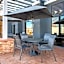 Fairfield Inn & Suites by Marriott Santa Fe