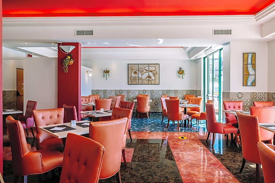 Grand Muthu Forte Da Oura