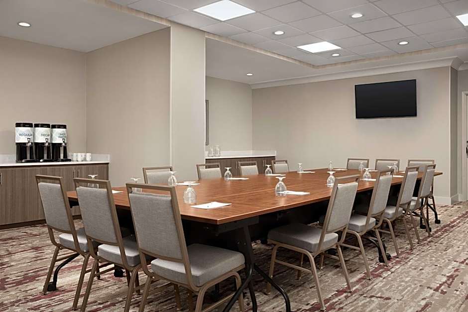 Hilton Garden Inn Philadelphia-Fort Washington