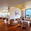 Novotel Bangkok Future Park Rangsit