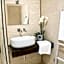 B&B Al Vecchio Borgo