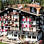 Hotel Regina