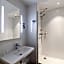 ibis Styles Lyon Confluence