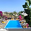 Santa Elena