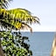 Marlin Waters Beachfront Apartments