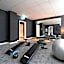 JustStay Mülheim Oberhausen Hotel & Apartments