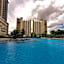 The Noble Cebu