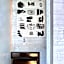 Ace Hotel Toronto