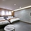 Aura Hotel