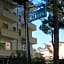 Hotel Clift