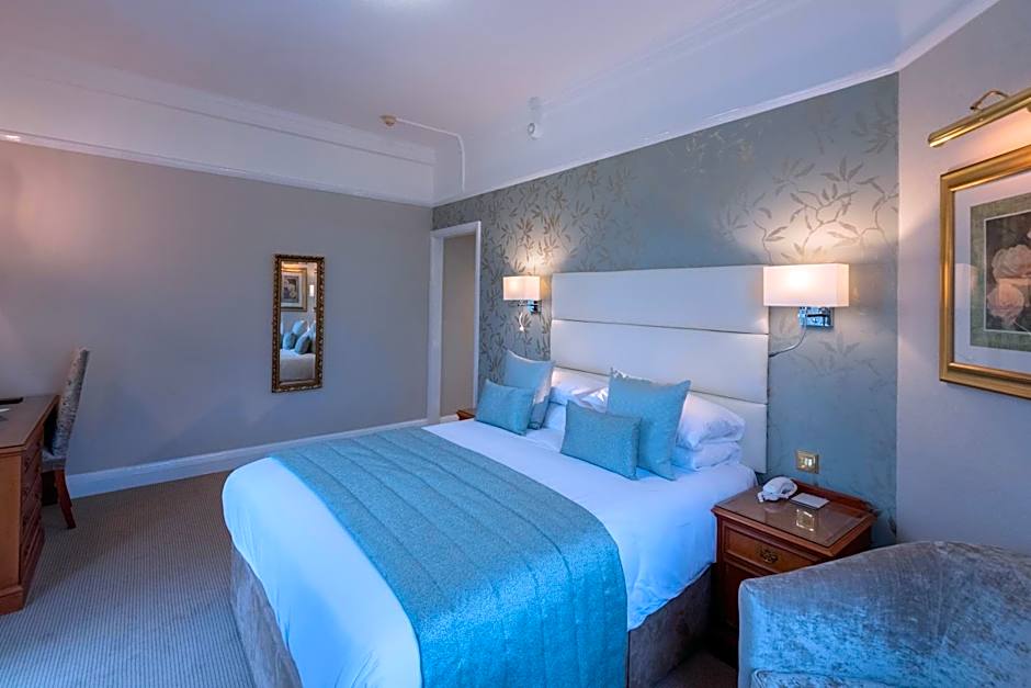 The Belmont Hotel - Adults Only