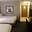 Holiday Inn Express Hotel Kansas City - Bonner Springs