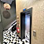 Grafton Street Studios by City Break Apartments