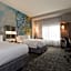Courtyard by Marriott Raleigh-Durham Airport/Brier Creek