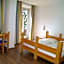 Hotel YOUHEY am Wolfgangsee