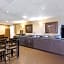 SureStay Hotel by Best Western St Pete Clearwater Airport