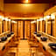 Morinoyu Kiranosato -Kyoritsu Resort
