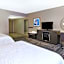 Hampton Inn & Suites Wells-Ogunquit