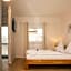Hotel Hervest