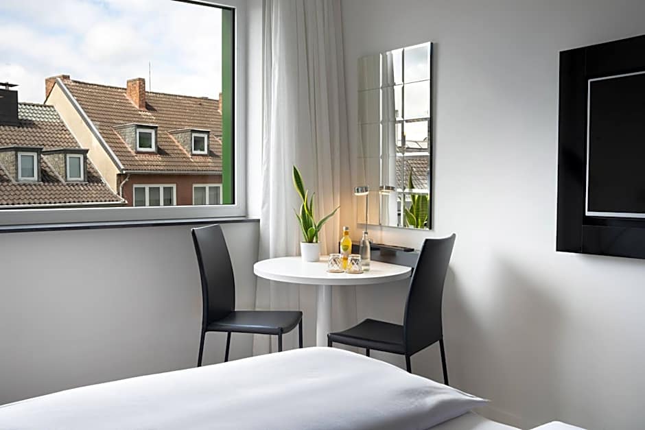 INNSiDE Aachen