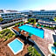 ON'LIVE HOTEL