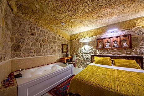 Superior - Non-Smoking