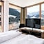 Falkensteiner Hotel Schladming l 4 Star Superior